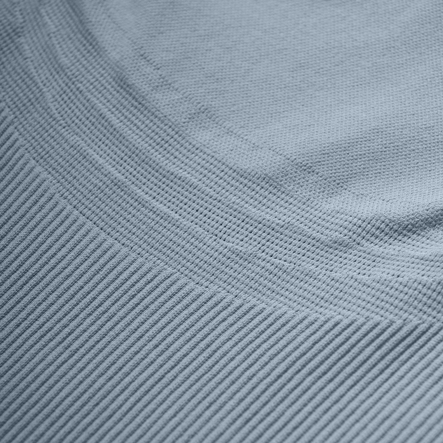 Nahtlose Leggings mit V-Taille und Bauchansatz