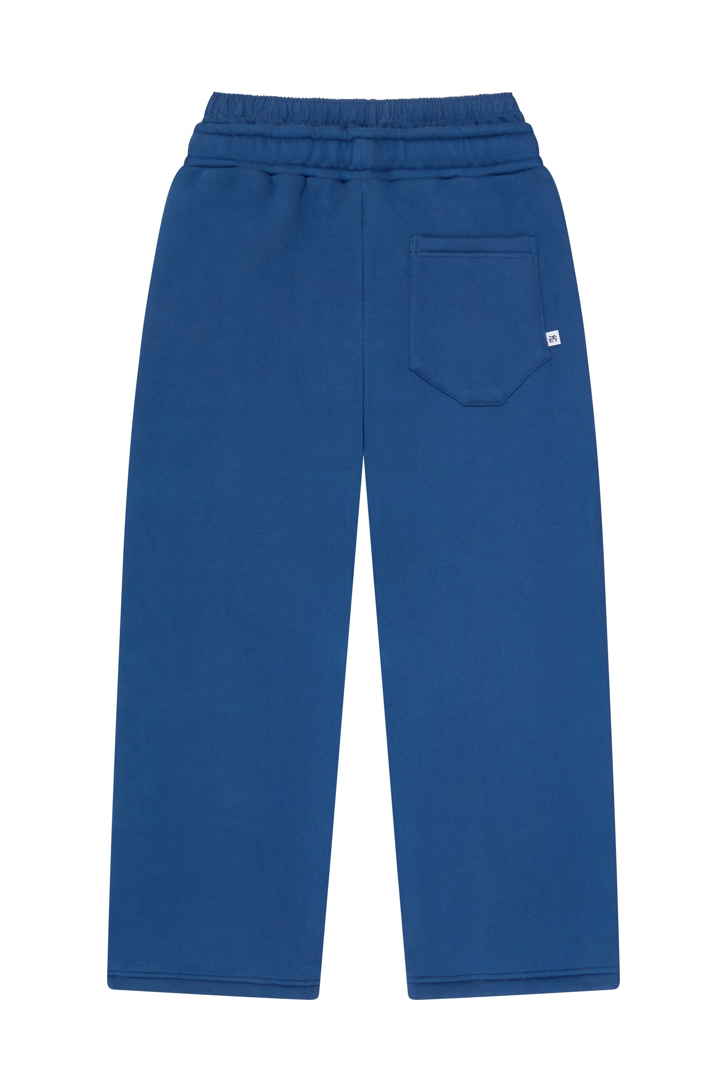 Unisex "NYG" Sweats